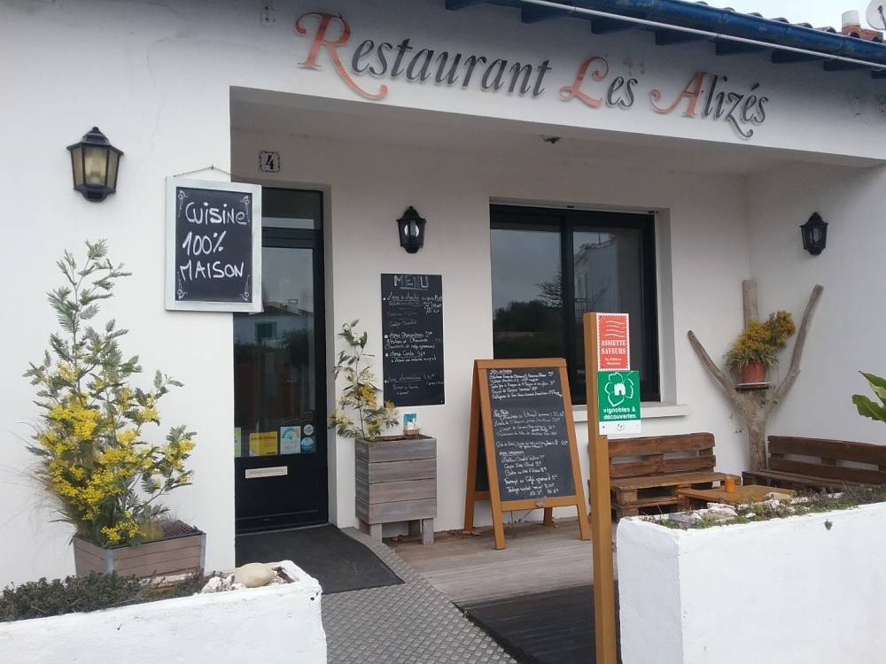 restaurant-saint-pierre-d-oleron---les-alizes (2)